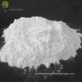 Factory supply best price boron product powder diboron trioxide boron oxide B2O3 CAS 1303-86-2